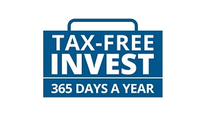 Grad Novi Pazar Tax-Free Invest 365 days a year
